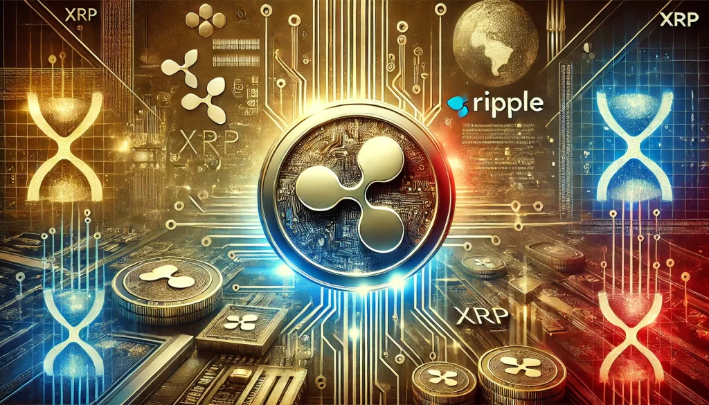 XRP