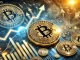 Bitcoin Investors Urged to Adopt Risk-On Strategy Amid Favorable Conditions