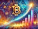 Record $39.4B Bitcoin Open Interest Signals Possible Price Surge