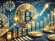 Bitcoin's Post-Halving Surge: 100 Days and Counting