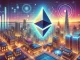 Ethereum ETFs Surge with $2.2B Inflows Amid Bitcoin's Growing Political Support