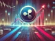 When the price of XRP moves against the market, what is the next step for it to take?