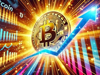 PlanB Predicts Bitcoin's Explosive Surge: Price Could Double to $150,000 by Year's End