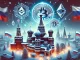 Russia Legalizes Cryptocurrency for Global Trade: A Game-Changing Move