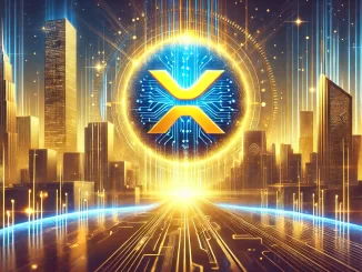 Potential for Another XRP Super Surge: Analysis and Predictions 60,000% Rally?