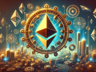 Ethereum ETF Inflows Surge: A Major Boost for Crypto Investors