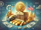 Bold Move: U.S. Strategic Bitcoin Reserve to Be Funded by Revaluing Federal Reserve's Gold, Draft Bill Reveals