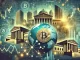 Impact of Upcoming Central Bank Decisions: What It Means for Bitcoin and Global Markets