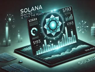 Solana Price Surge: Unveiling the Power of SOL's Growth and Memecoin Influence