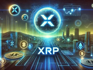 XRP Skyrockets Amid Ripple-SEC Settlement Speculation and Major Token Unlock