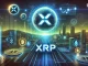 XRP Skyrockets Amid Ripple-SEC Settlement Speculation and Major Token Unlock