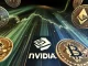 Nvidia's Volatility Outpaces Bitcoin and Ethereum: Unraveling Market Dynamics and Investment Strategies