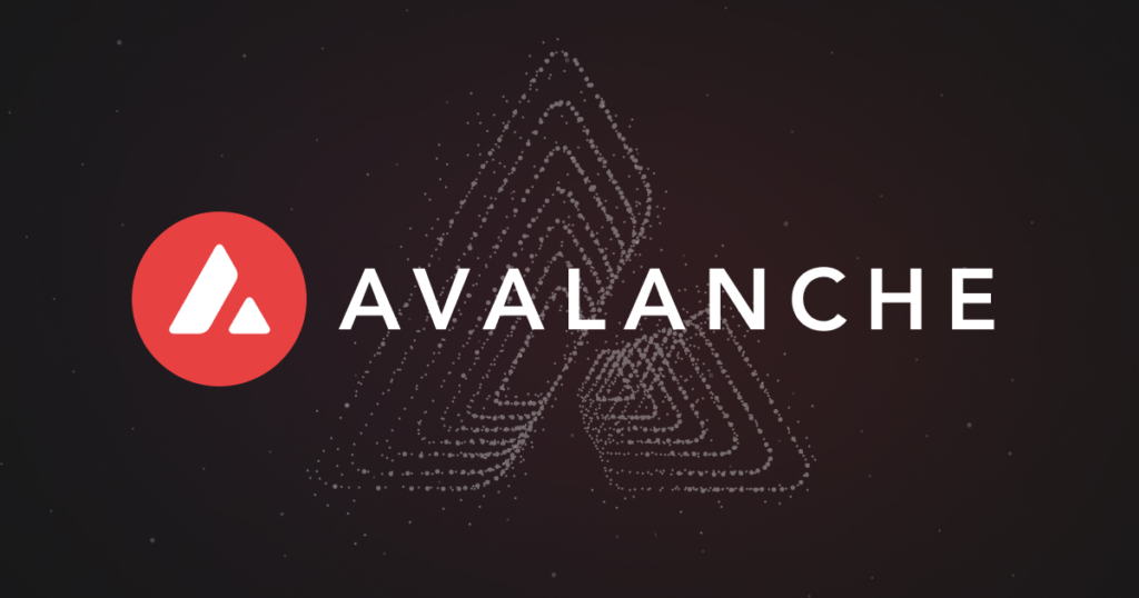 avalanche