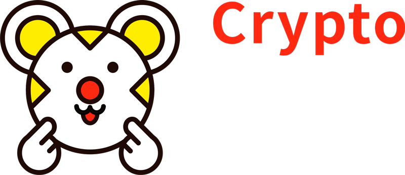 Crypto Blah Blah