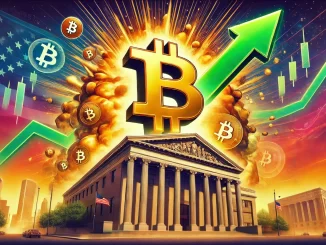 Title: Bitwise CIO Matt Hougan Predicts Explosive Bullish Potential in Crypto Amid Dramatic Sentiment Shift