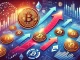 Unleashing a Crypto Bull Market: Bitcoin and Altcoins Set for Explosive Rally