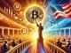 Harris Under Pressure: Crypto Community Could Shift to Trump