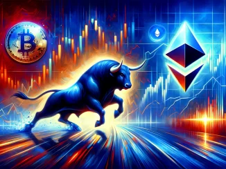 Unleashing the Crypto Bull Market: Powerful Catalysts and Expert Insights