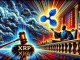 XRP's Explosive Potential