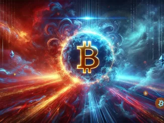 Bitcoin’s Resurgence: An In-Depth Analysis, Bullish or Just the Beginning?