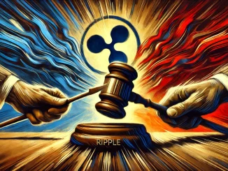 Ripple vs. SEC: What’s Next After the $125 Million Penalty? Uncovering the Future of XRP and Crypto Regulation