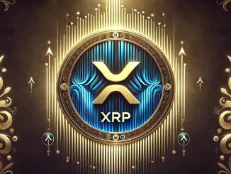 XRP Bullish Options Surge: ETF Speculation and Market Impact