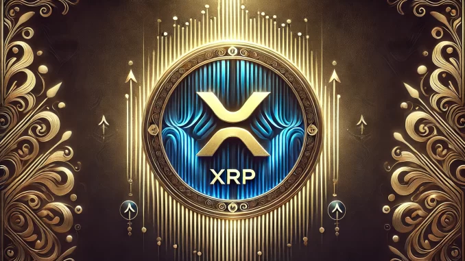 XRP Bullish Options Surge: ETF Speculation and Market Impact