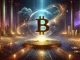 Bitcoin Nears $58K: Will This Week's Crucial Economic Data Shake the Market?