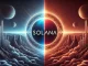 Solana at a Crossroads: Will It Soar to $500 or Plummet to $90?