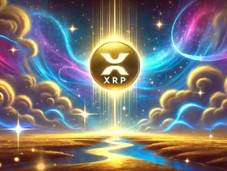 XRP's Potential Rally: Could It Reach a New All-Time High?