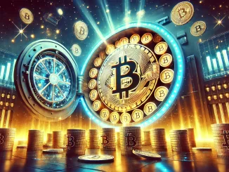 Bitcoin Holders Accumulate Over $22 Billion in BTC: Is a New All-Time High on the Horizon?