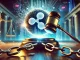 Ripple's Legal Victory: What's Next as the SEC Weighs a Potential Appeal?