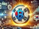 South Korea's $34M Power Move: National Pension Fund Bets Big on Bitcoin with MicroStrategy Investment