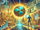 Ripple's Bold $10M Bet on Tokenized U.S. Treasury Bills Revolutionizes Crypto Industry