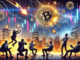 Mt. Gox Repayments Trigger Massive Market Uncertainty: Bitcoin and Crypto Investors on Edge