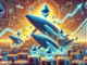 Ethereum Whales Accumulate: $440 Million ETH Purchase Sparks Massive Bull Run Anticipation