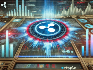 Ripple's Q2 2024 XRP Markets Report: Explosive Insights and Major Developments